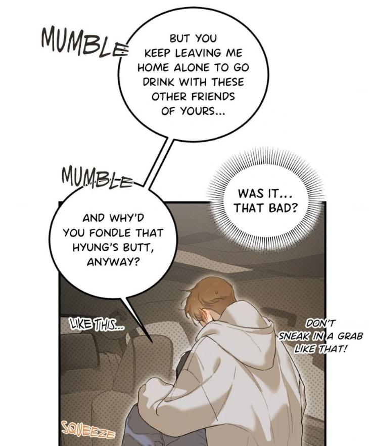 Deepest-Confession-By-Zk-Uncensored-Eng page 28