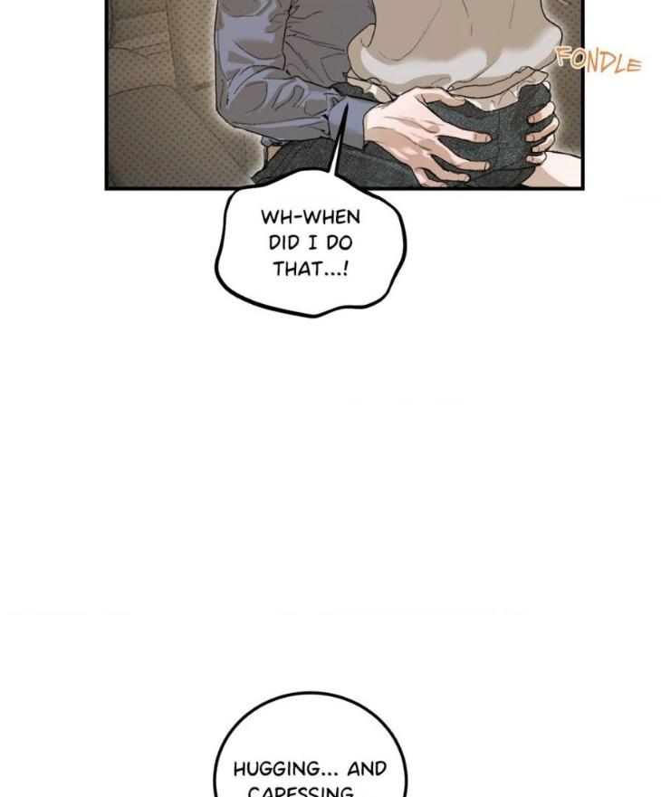 Deepest-Confession-By-Zk-Uncensored-Eng page 29