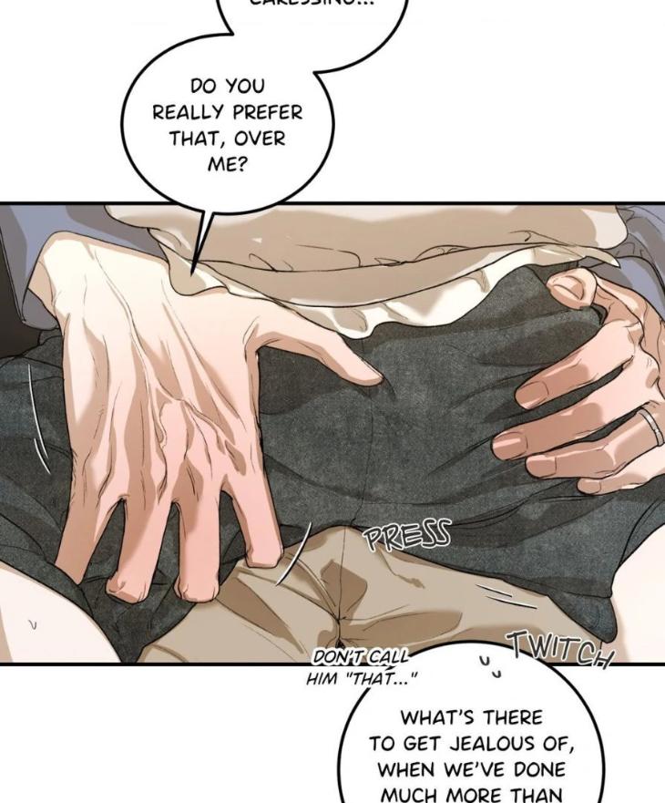 Deepest-Confession-By-Zk-Uncensored-Eng page 30
