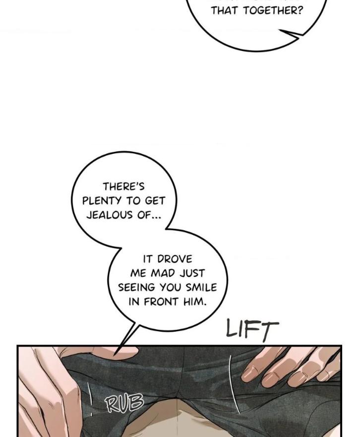 Deepest-Confession-By-Zk-Uncensored-Eng page 31