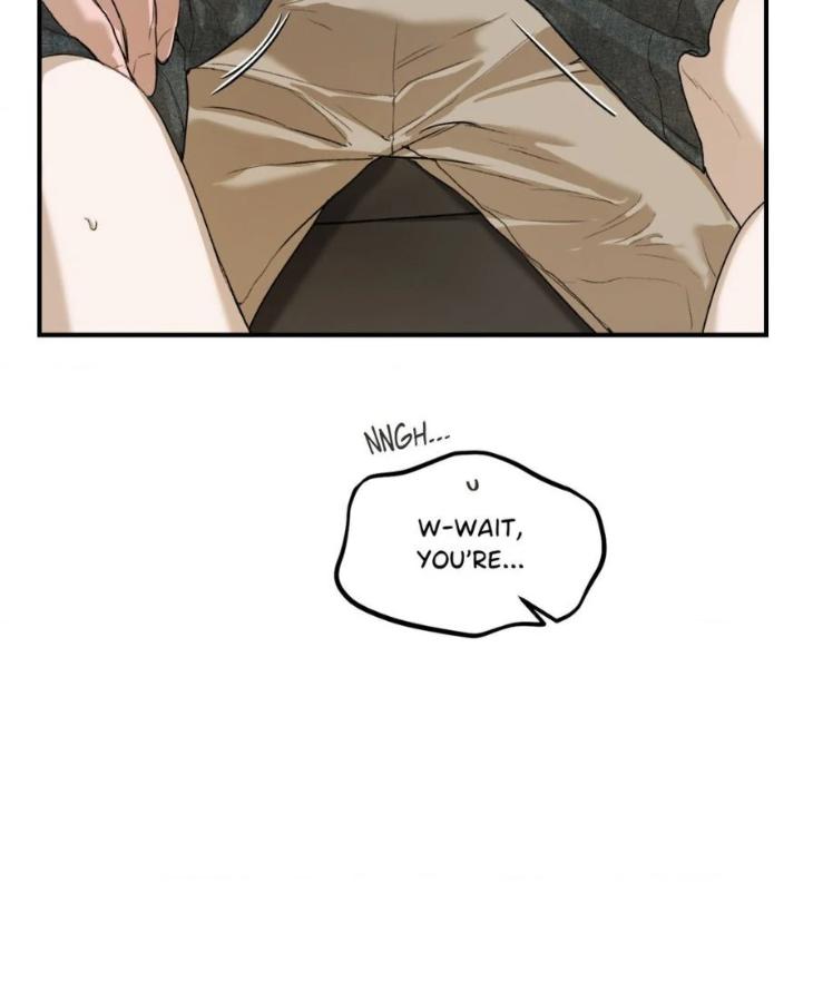 Deepest-Confession-By-Zk-Uncensored-Eng page 32