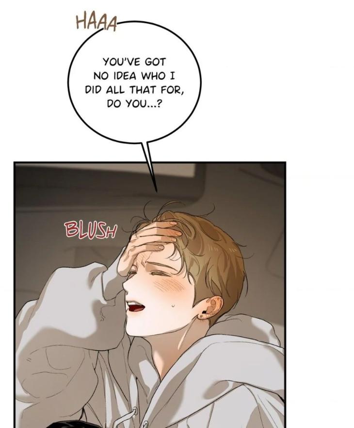 Deepest-Confession-By-Zk-Uncensored-Eng page 33