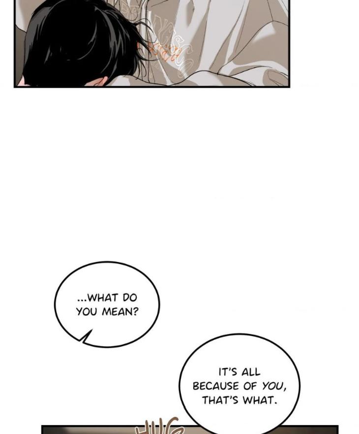 Deepest-Confession-By-Zk-Uncensored-Eng page 34