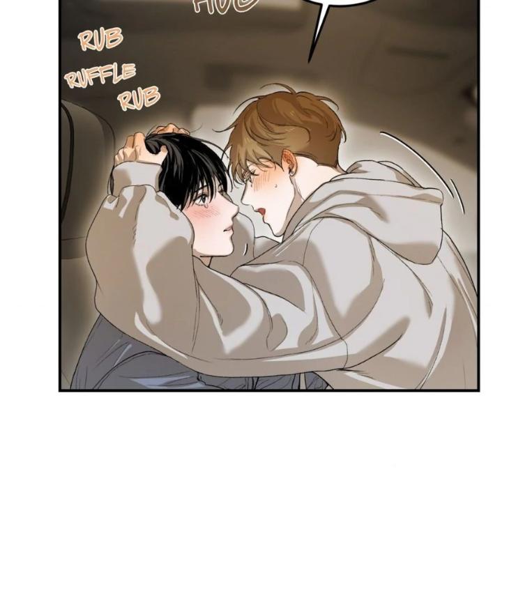 Deepest-Confession-By-Zk-Uncensored-Eng page 35