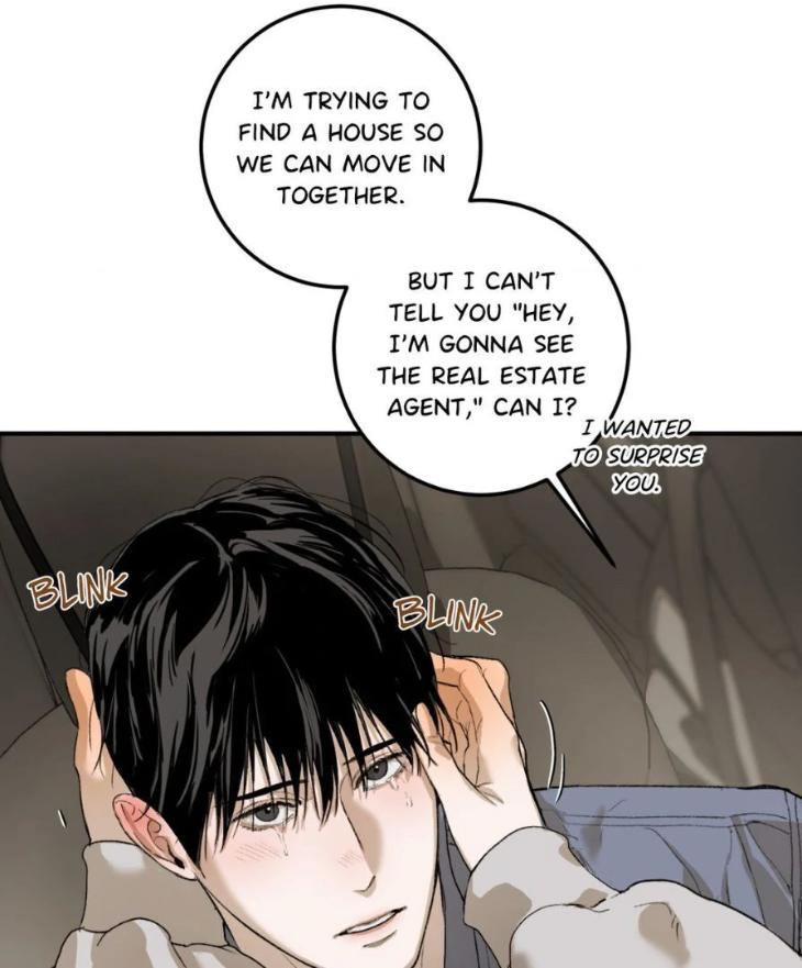Deepest-Confession-By-Zk-Uncensored-Eng page 36