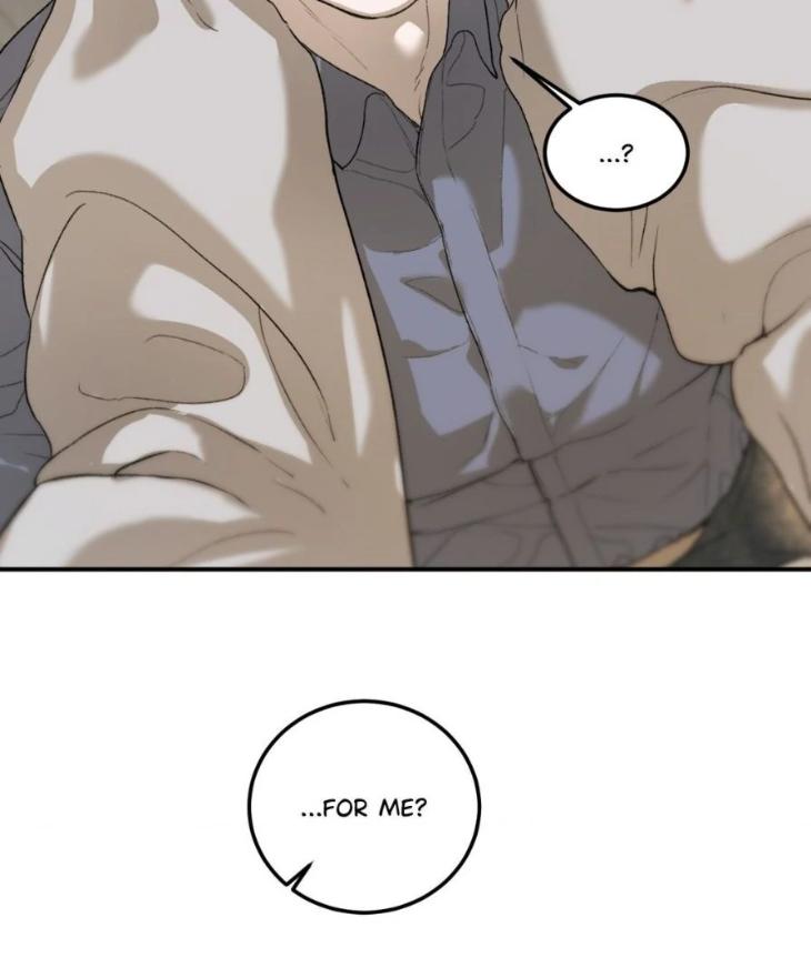 Deepest-Confession-By-Zk-Uncensored-Eng page 37