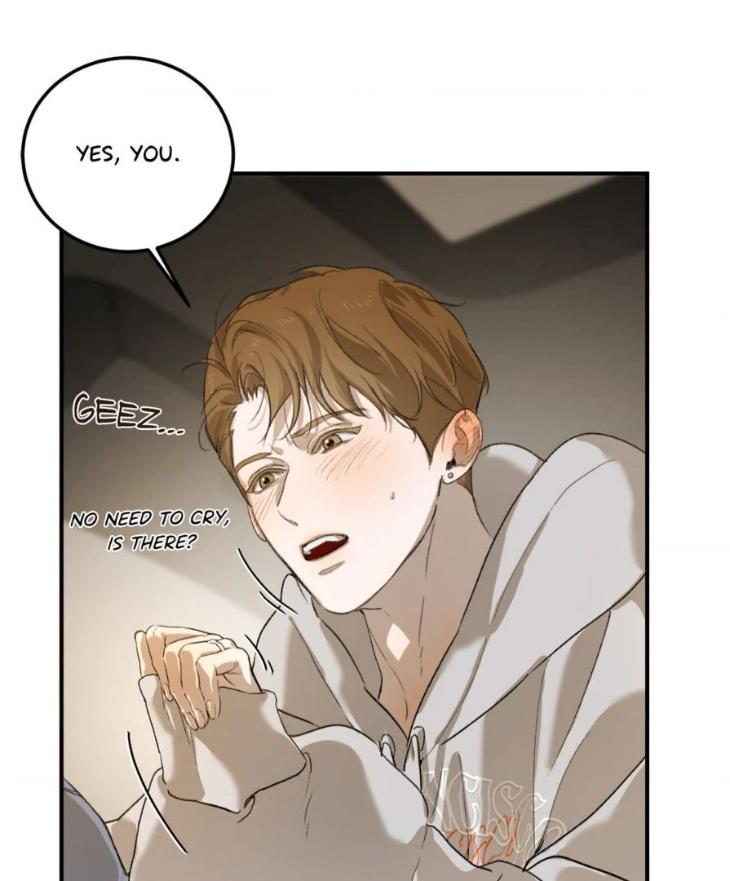 Deepest-Confession-By-Zk-Uncensored-Eng page 38