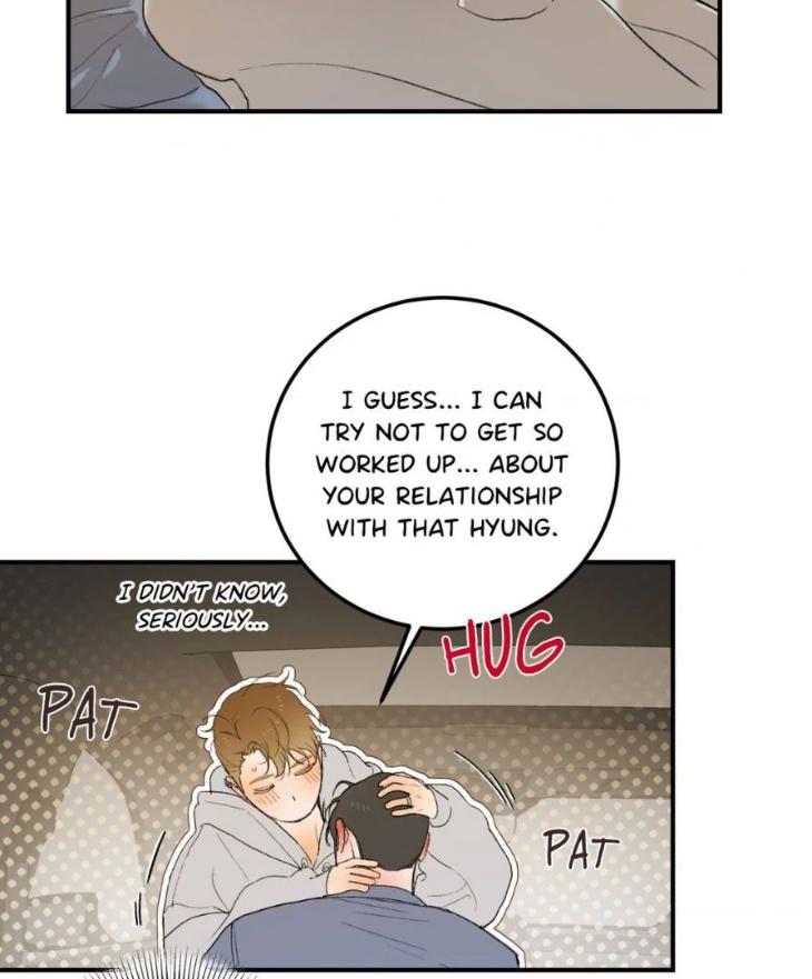 Deepest-Confession-By-Zk-Uncensored-Eng page 39