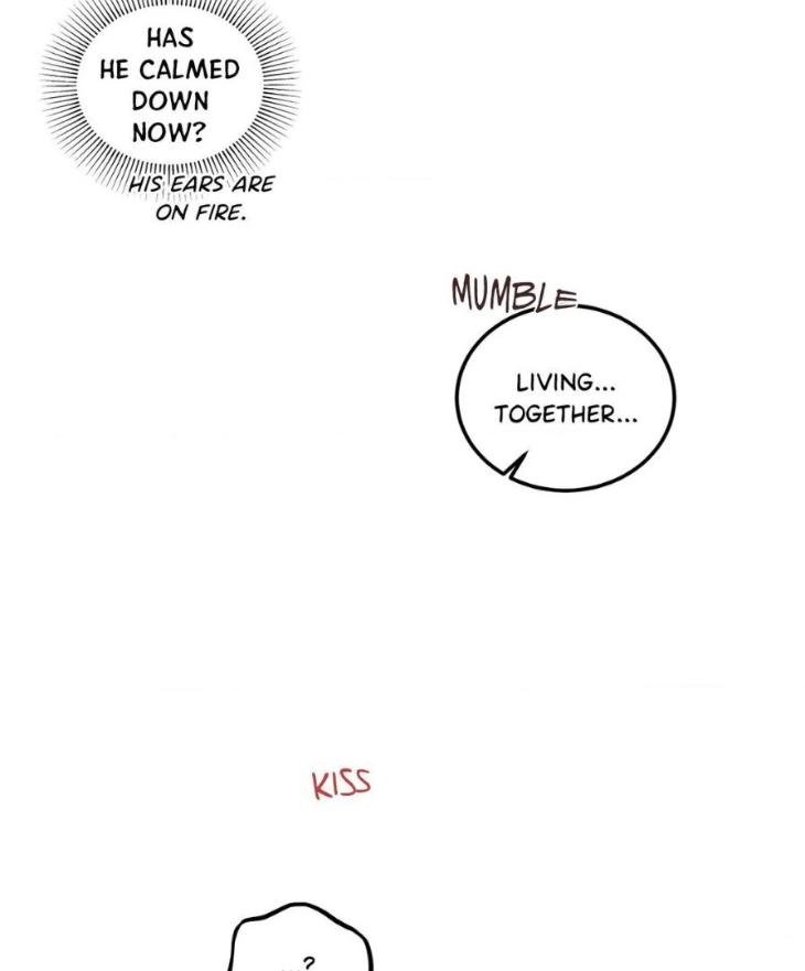 Deepest-Confession-By-Zk-Uncensored-Eng page 40