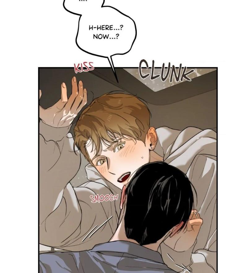 Deepest-Confession-By-Zk-Uncensored-Eng page 41