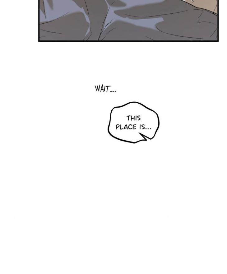 Deepest-Confession-By-Zk-Uncensored-Eng page 42
