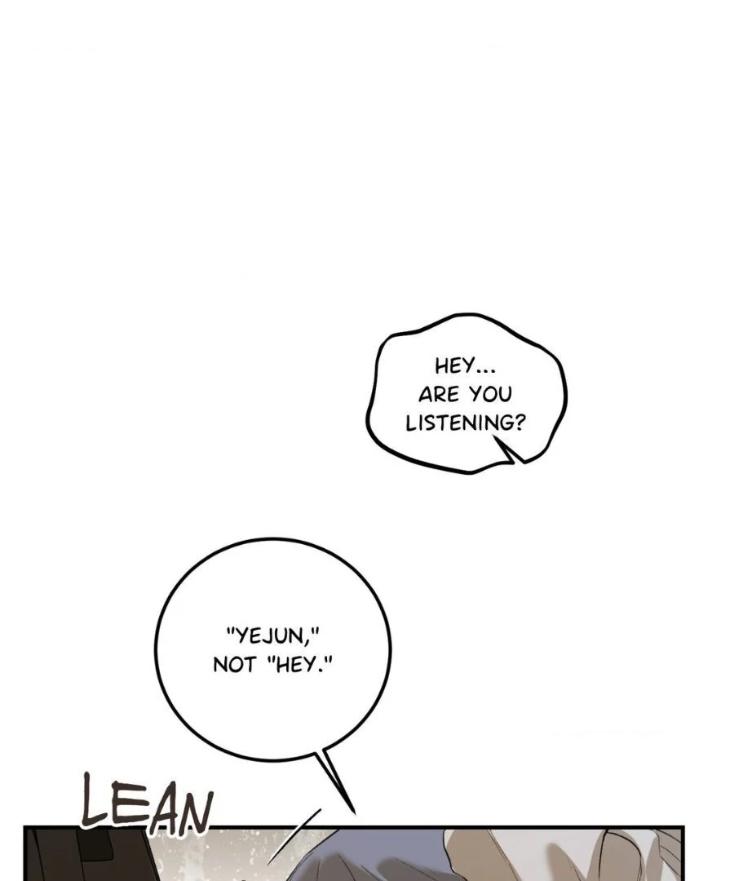 Deepest-Confession-By-Zk-Uncensored-Eng page 43