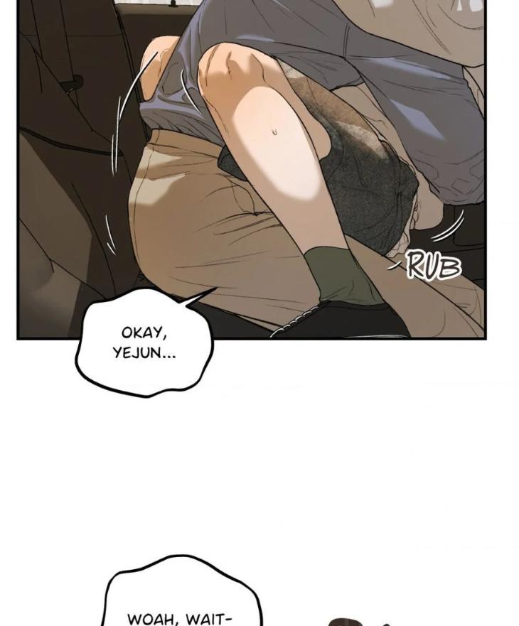 Deepest-Confession-By-Zk-Uncensored-Eng page 44