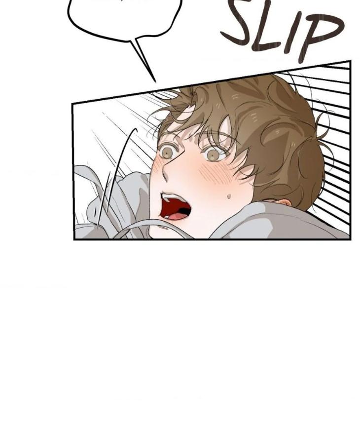 Deepest-Confession-By-Zk-Uncensored-Eng page 45