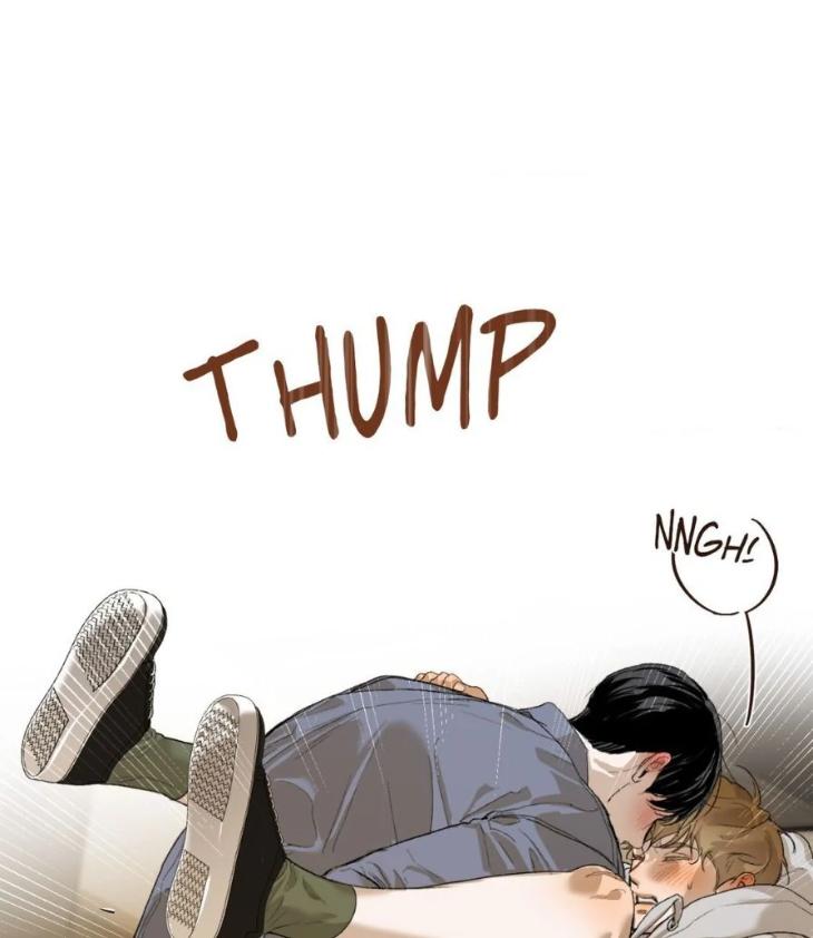 Deepest-Confession-By-Zk-Uncensored-Eng page 46