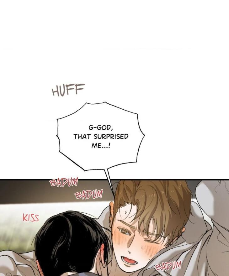 Deepest-Confession-By-Zk-Uncensored-Eng page 48