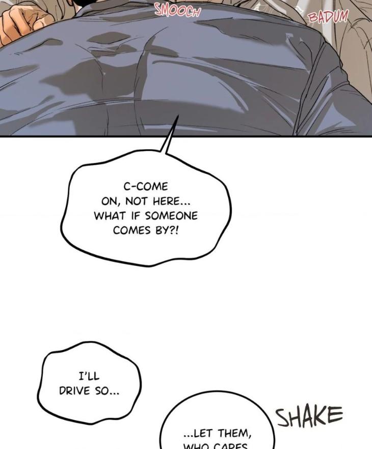 Deepest-Confession-By-Zk-Uncensored-Eng page 49