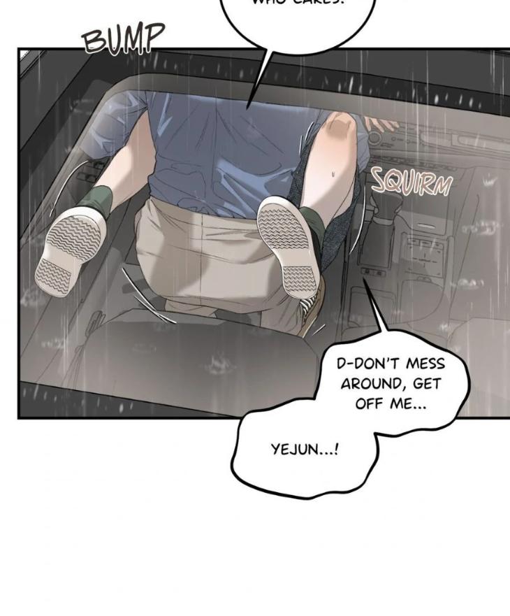 Deepest-Confession-By-Zk-Uncensored-Eng page 50