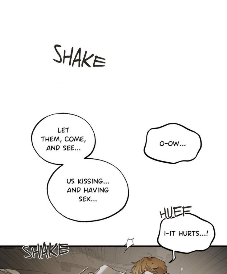 Deepest-Confession-By-Zk-Uncensored-Eng page 51