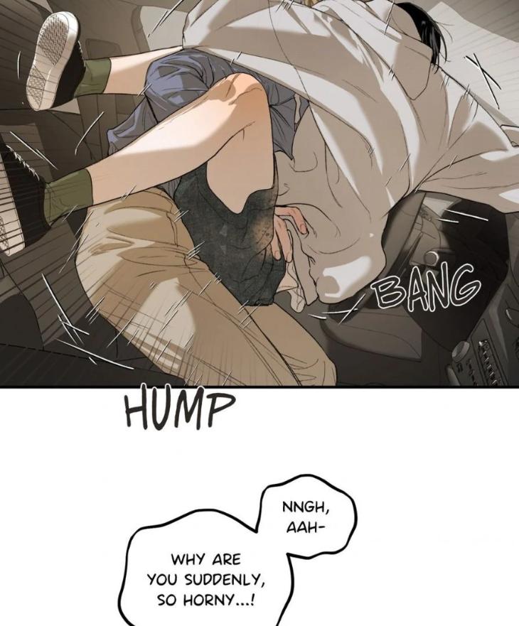 Deepest-Confession-By-Zk-Uncensored-Eng page 52