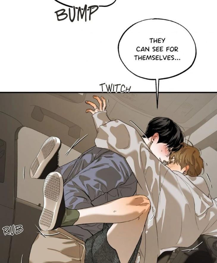Deepest-Confession-By-Zk-Uncensored-Eng page 53