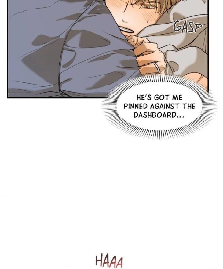Deepest-Confession-By-Zk-Uncensored-Eng page 54