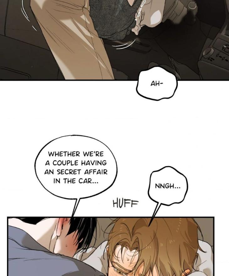Deepest-Confession-By-Zk-Uncensored-Eng page 55