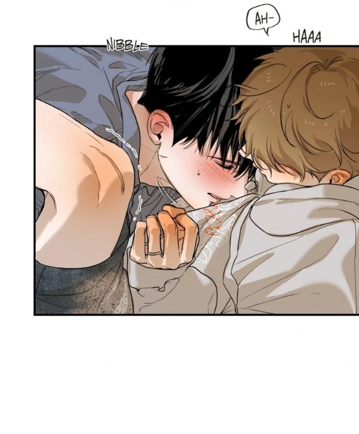 Deepest-Confession-By-Zk-Uncensored-Eng page 56