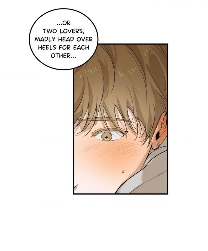 Deepest-Confession-By-Zk-Uncensored-Eng page 57