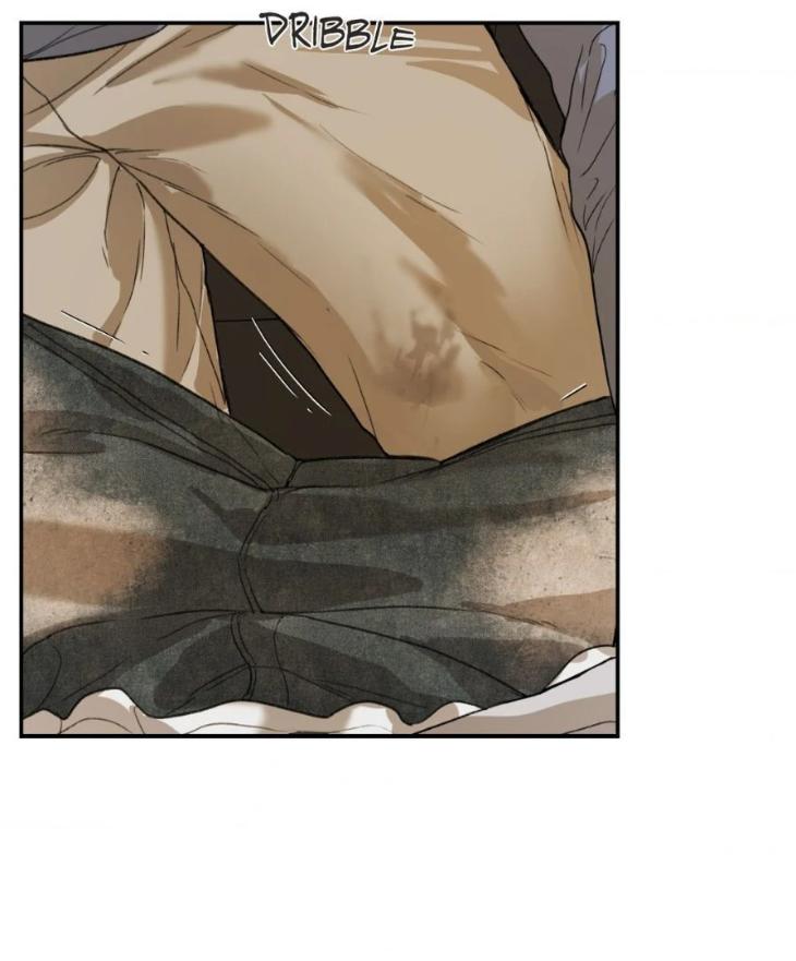 Deepest-Confession-By-Zk-Uncensored-Eng page 58