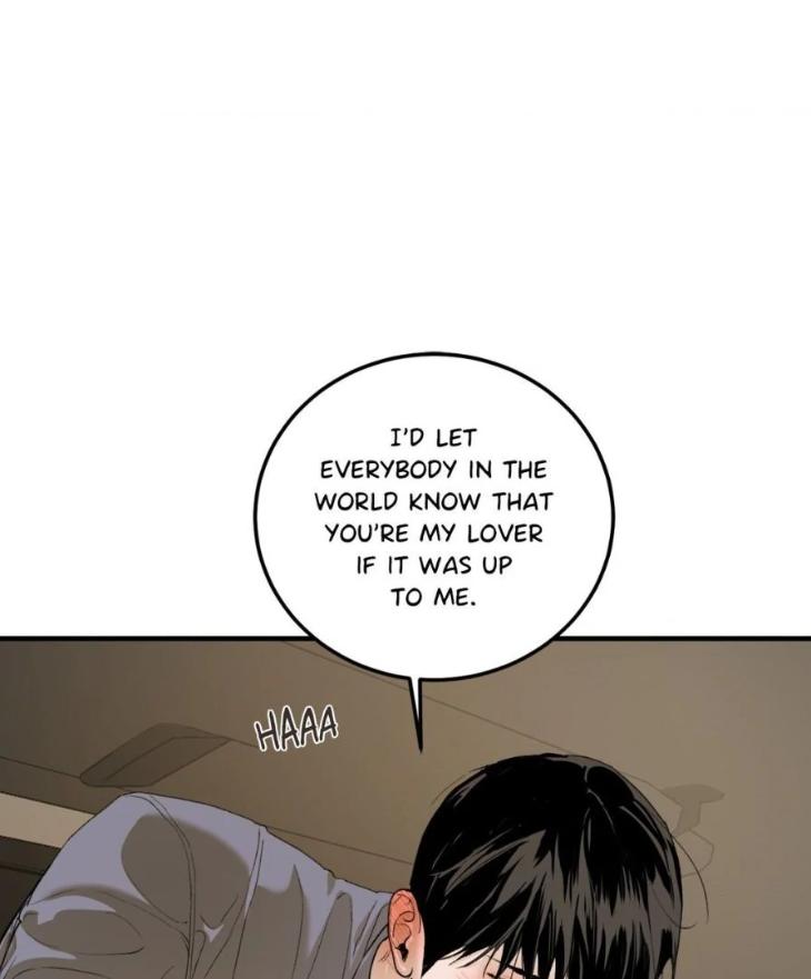 Deepest-Confession-By-Zk-Uncensored-Eng page 59