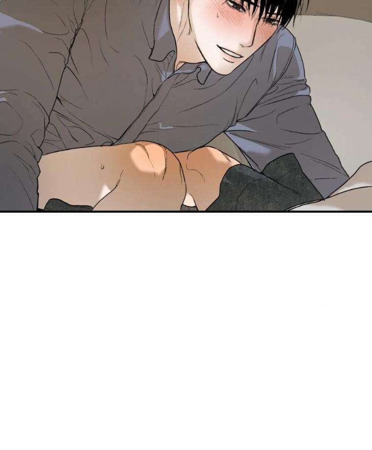 Deepest-Confession-By-Zk-Uncensored-Eng page 60