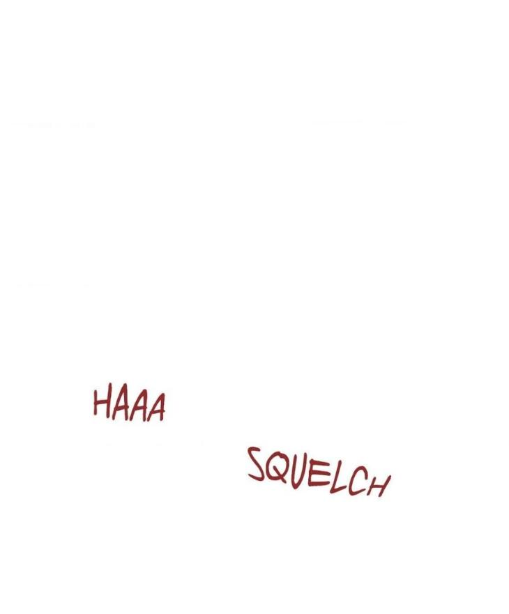 Deepest-Confession-By-Zk-Uncensored-Eng page 61