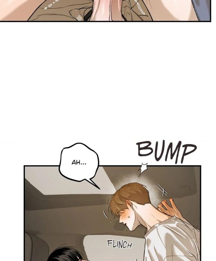 Deepest-Confession-By-Zk-Uncensored-Eng page 63