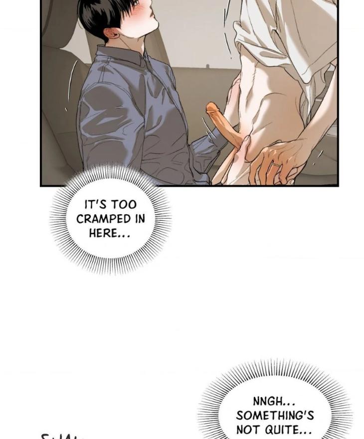 Deepest-Confession-By-Zk-Uncensored-Eng page 64