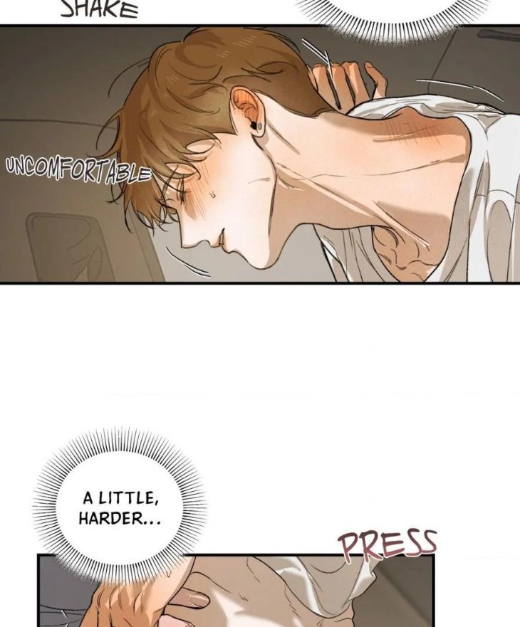 Deepest-Confession-By-Zk-Uncensored-Eng page 65