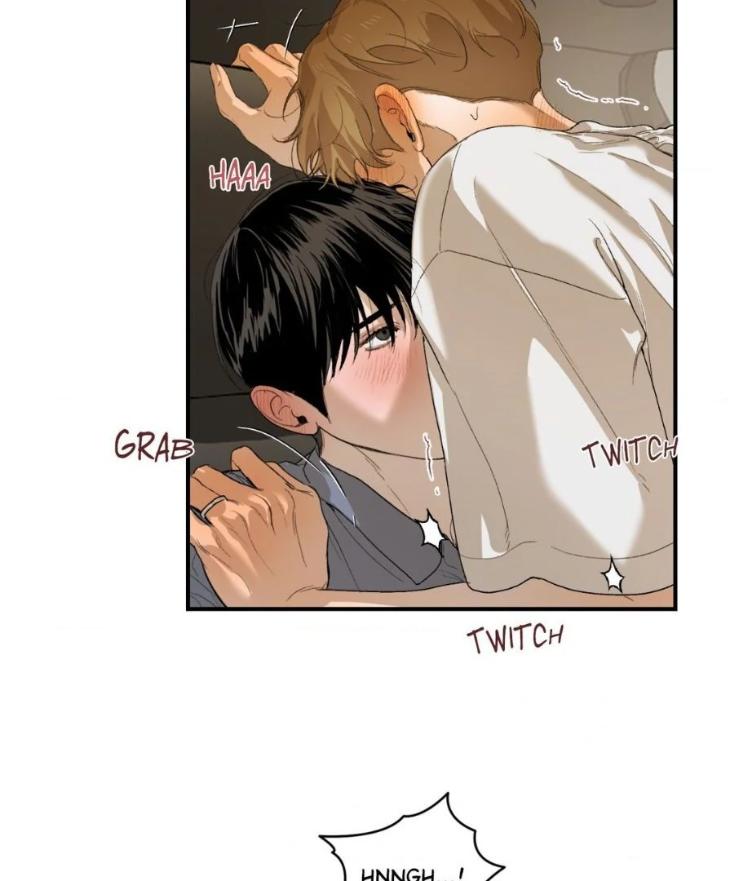 Deepest-Confession-By-Zk-Uncensored-Eng page 67