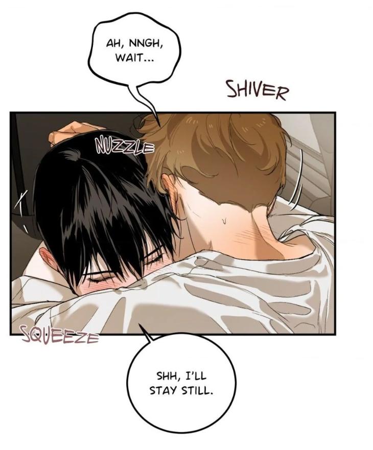 Deepest-Confession-By-Zk-Uncensored-Eng page 69