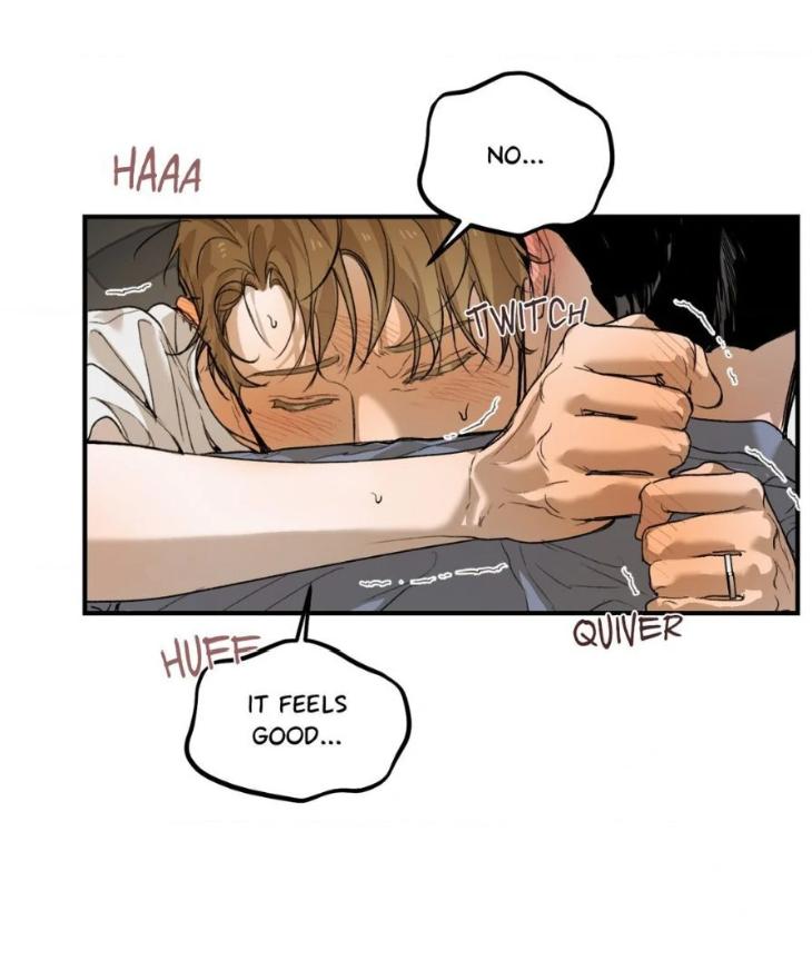 Deepest-Confession-By-Zk-Uncensored-Eng page 70