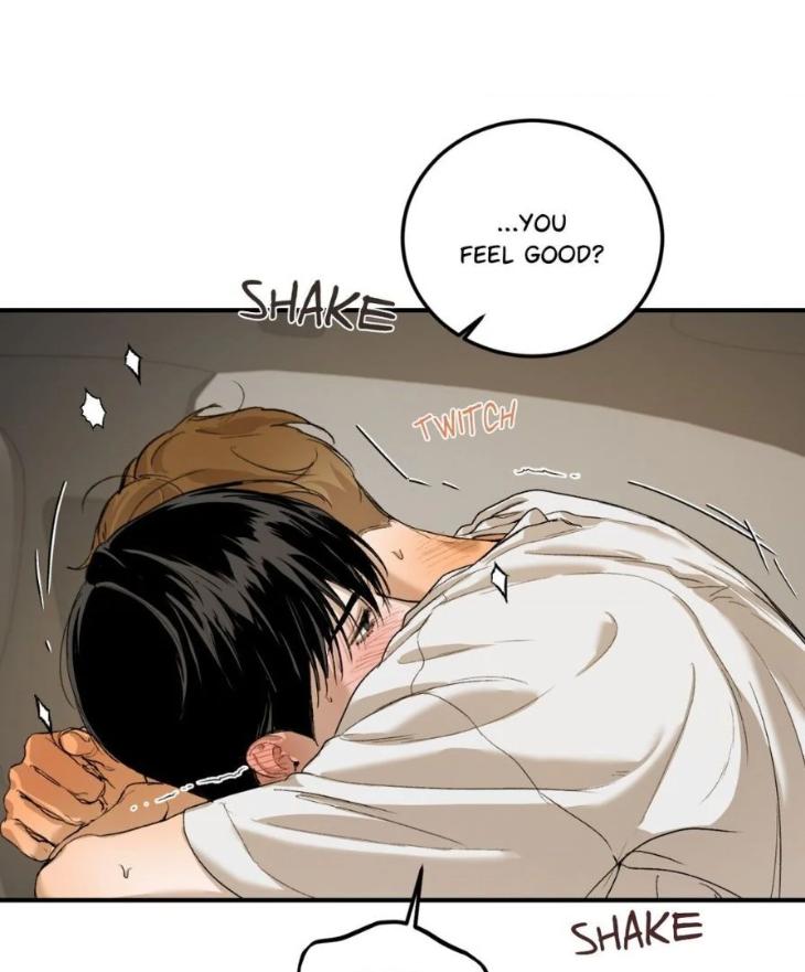 Deepest-Confession-By-Zk-Uncensored-Eng page 71