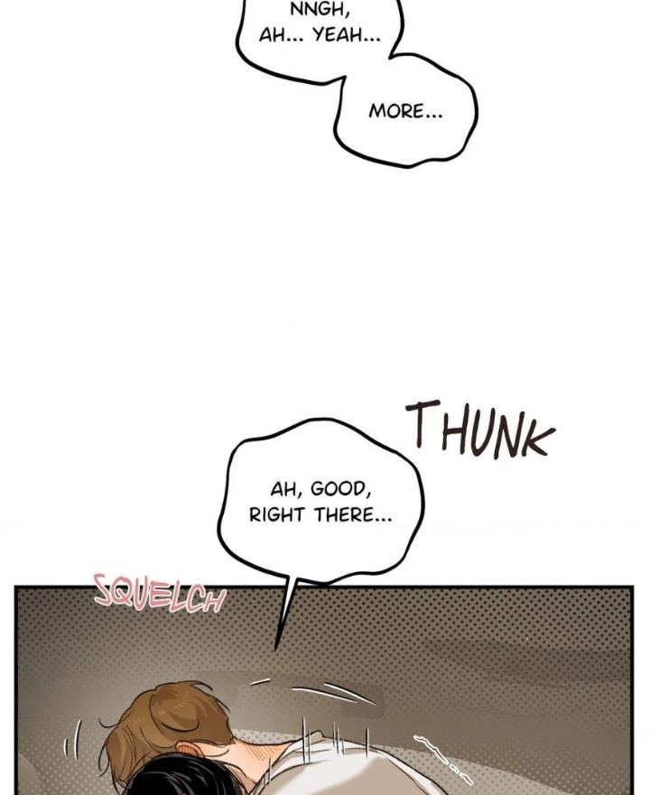 Deepest-Confession-By-Zk-Uncensored-Eng page 72