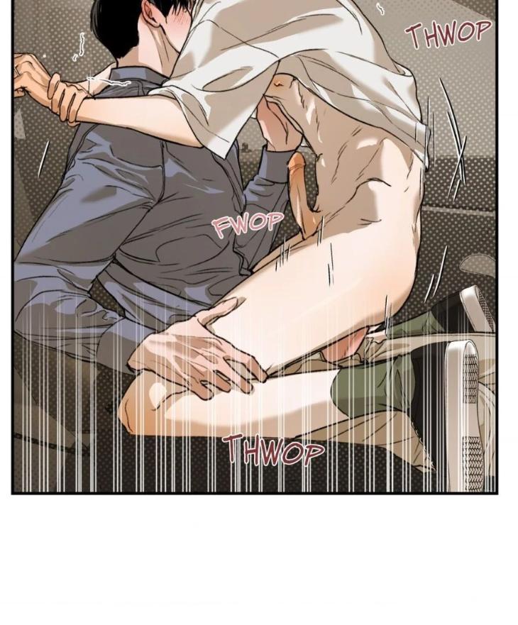 Deepest-Confession-By-Zk-Uncensored-Eng page 73
