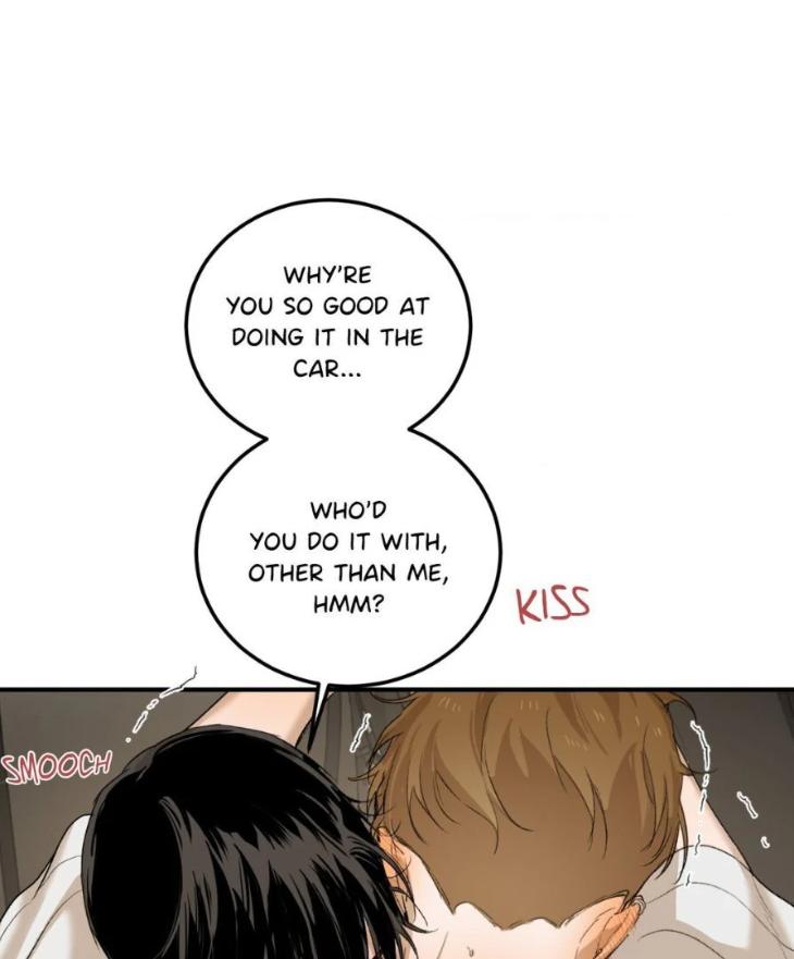 Deepest-Confession-By-Zk-Uncensored-Eng page 74