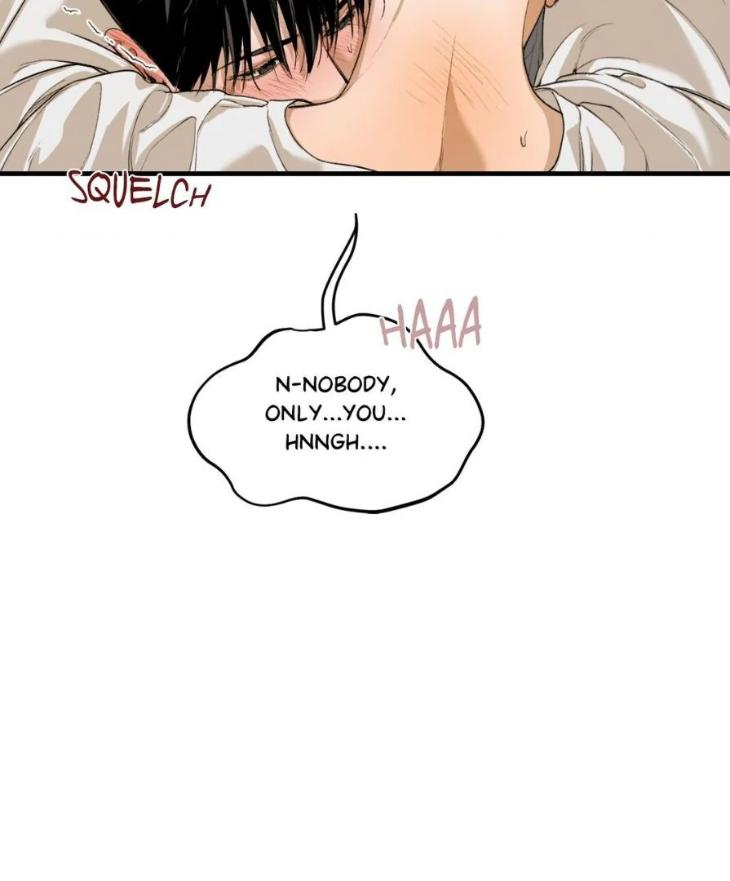 Deepest-Confession-By-Zk-Uncensored-Eng page 75