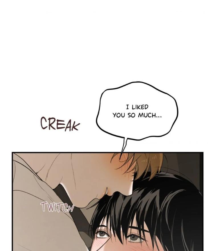 Deepest-Confession-By-Zk-Uncensored-Eng page 76