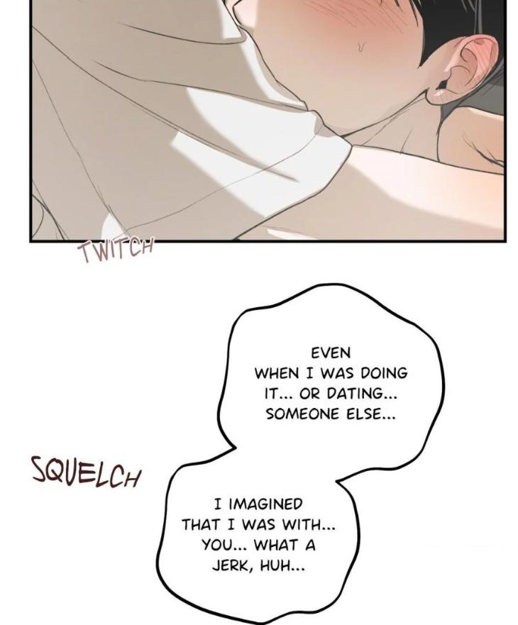 Deepest-Confession-By-Zk-Uncensored-Eng page 77