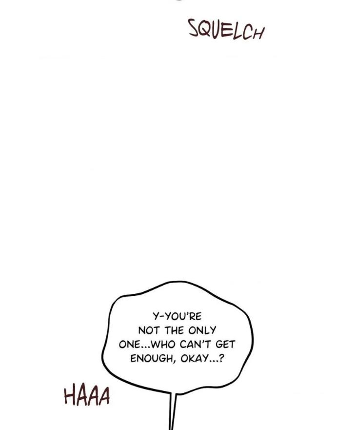 Deepest-Confession-By-Zk-Uncensored-Eng page 78