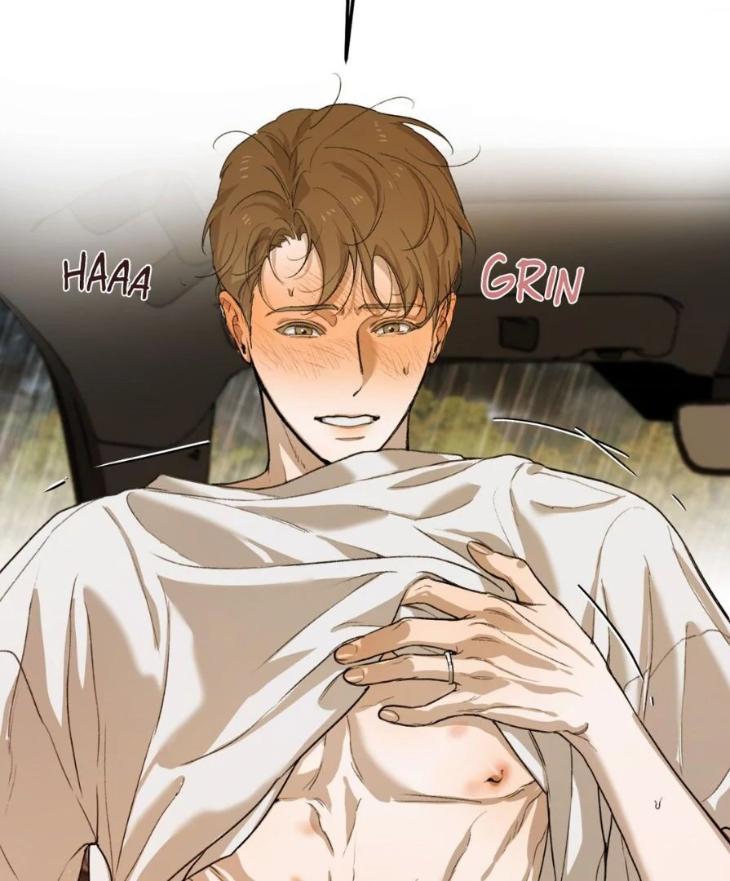 Deepest-Confession-By-Zk-Uncensored-Eng page 79