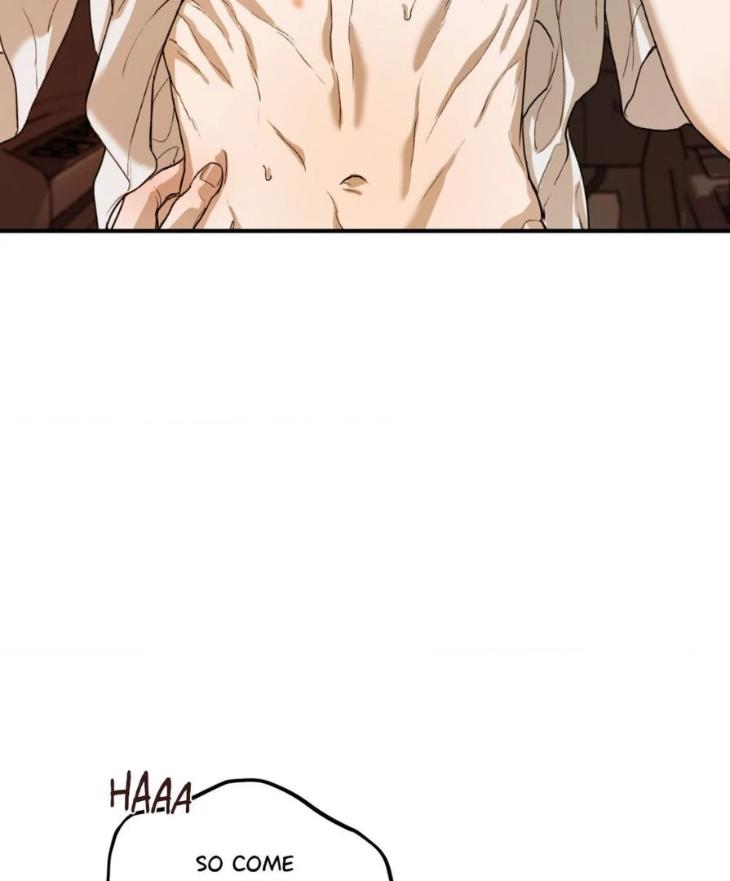 Deepest-Confession-By-Zk-Uncensored-Eng page 80