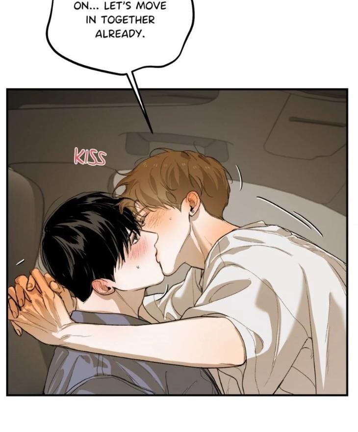 Deepest-Confession-By-Zk-Uncensored-Eng page 81